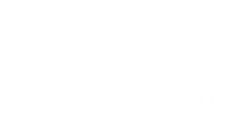 CIAC Cosmopolitan Home