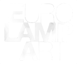 Euro Lamp Art